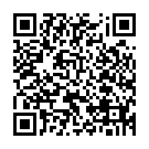 C&oacute;digo QR con el enlace al titular &lsquo;Azcona vive&rsquo;