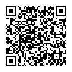 C&oacute;digo QR con el enlace al titular MÃ¡s de 21.000 personas visitan la muestra &lsquo;Ã‰rase una vez el habla!&rsquo;