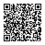 C&oacute;digo QR con el enlace al titular El acordeonista serbio Nikola Kerkez actÃºa esta noche en El AlbÃ©itar