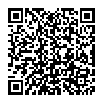 C&oacute;digo QR con el enlace al titular El Musac  exhibe una obra  de Cointet que  no se representa  desde 1983