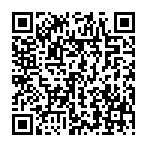 C&oacute;digo QR con el enlace al titular La gira &lsquo;virtual&rsquo; de Cooper arranca hoy  en Radio 3