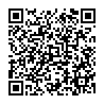 C&oacute;digo QR con el enlace al titular Eduardo Ãlvarez: Â«El Nazareno  necesita una restauraciÃ³n urgenteÂ»