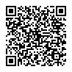 C&oacute;digo QR con el enlace al titular Gopegui y MartÃ­n Garzo analizan en LeÃ³n la nueva narrativa espaÃ±ola