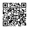 C&oacute;digo QR con el enlace al titular Muy personal