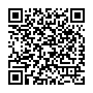 C&oacute;digo QR con el enlace al titular Â«No estÃ¡n tan avanzadosÂ»