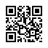 C&oacute;digo QR con el enlace al titular ConfiterÃ­a Conrado recibe el sÃ¡bado el Premio a la DivulgaciÃ³n 2011