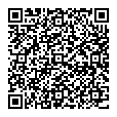 C&oacute;digo QR con el enlace al titular Â¡Enhorabuena, ha tenido un manÃ­!