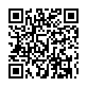 C&oacute;digo QR con el enlace al titular En LeÃ³n, el debate se siguiÃ³ como un derbi