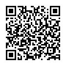 C&oacute;digo QR con el enlace al titular ExhibiciÃ³n Gimnasia RÃ­tmica en el ToralÃ­n. Noviembre 2011