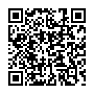 C&oacute;digo QR con el enlace al titular I Campeonato de cÃ³cteles de San Froilan ....