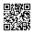 C&oacute;digo QR con el enlace al titular Suben las temperaturas