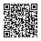 C&oacute;digo QR con el enlace al titular Mejorando nuestras fotos. II. El paisaje