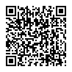 C&oacute;digo QR con el enlace al titular 3.500 niÃ±os de la provincia participan en las Escuelas Deportivas de la DiputaciÃ³n
