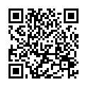 C&oacute;digo QR con el enlace al titular LA BAUHAUS Y OTROS MUSEOS
