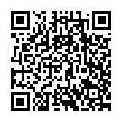 C&oacute;digo QR con el enlace al titular Enciende el cerebro y apaga la televisiÃ³n