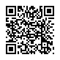 C&oacute;digo QR con el enlace al titular Los periÃ³dicos tambiÃ©n dan ganador a Rajoy