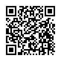 C&oacute;digo QR con el enlace al titular En LeÃ³n, el debate fue como un derbi