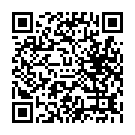 C&oacute;digo QR con el enlace al titular Bodega Regia, Jornadas............
