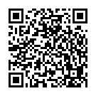 C&oacute;digo QR con el enlace al titular I JORNADA: MUJER, DISCAPACIDAD, INNOVACIÃ“N Y AUTOEMPLEO-ORGANIZADA POR COCEMFE LEÃ“N