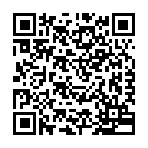C&oacute;digo QR con el enlace al titular 12 millones siguieron el cara a cara por televisiÃ³n