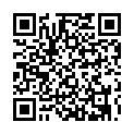 C&oacute;digo QR con el enlace al titular En Astorga piden la dimisiÃ³n de un concejal