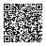 C&oacute;digo QR con el enlace al titular Ã“scar LÃ³pez: 