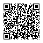 C&oacute;digo QR con el enlace al titular El Inteco participa en el primer ejecicio conjunto UE-EEUU sobre ciberseguridad Â 