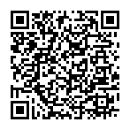 C&oacute;digo QR con el enlace al titular Astorga exige el cese del concejal del PP JoaquÃ­nÂ JarrÃ­n por suplantaciÃ³n e injurias