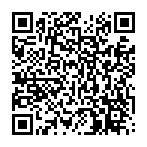 C&oacute;digo QR con el enlace al titular Mansilla acoge una jornada tÃ©cnica sobre sistemas de riego