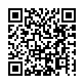 C&oacute;digo QR con el enlace al titular INTECO participa en el Cyber Atlantic 2011