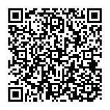 C&oacute;digo QR con el enlace al titular Inteco participa en el Cyber Atlantic 2011, el primer ejercicio conjunto UE-EE UU sobre ...