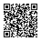 C&oacute;digo QR con el enlace al titular COMUNICACIÃ“N PRESENTADA EN EL III CONGRESO DE PIZARRA DIGITAL