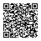C&oacute;digo QR con el enlace al titular RelaciÃ³n Provisional de Admitidos y Excluidos, plazas de Profesor Asociado en Ciencias de la Salud