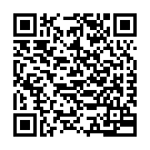 C&oacute;digo QR con el enlace al titular El Inteco participa en un simulacro mundial de ciberataque