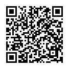 C&oacute;digo QR con el enlace al titular Apartamento en venta en Villaobispo. Ref. 225