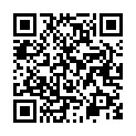 C&oacute;digo QR con el enlace al titular Para los leoneses no ganÃ³ ninguno