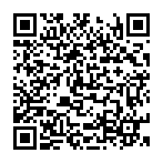 C&oacute;digo QR con el enlace al titular El PSOE reclama informaciÃ³n y costes de la nueva reforma de FernÃ¡ndez Ladreda