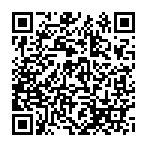 C&oacute;digo QR con el enlace al titular La AsociaciÃ³n Leonesa de AstronomÃ­a publica el nÃºmero 100 de su revista Leo