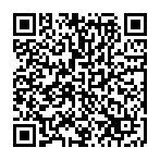 C&oacute;digo QR con el enlace al titular LeÃ³n contabiliza una decena de deudores concursados en el tercer trimestre del aÃ±o