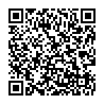 C&oacute;digo QR con el enlace al titular Mieres rechaza hablar de expropiaciÃ³n de Pinos ya 