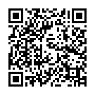 C&oacute;digo QR con el enlace al titular Astorga se suma a Â«un Ã¡rbol por el pÃ¡rkinsonÂ»