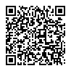 C&oacute;digo QR con el enlace al titular Cerca de 20 jÃ³venes de todo el mundo se preparan para misiones de paz