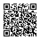 C&oacute;digo QR con el enlace al titular La sanciÃ³n a  Cosmen se somete maÃ±ana a debate