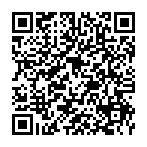 C&oacute;digo QR con el enlace al titular Villablino se suma al VioGen para los casos de maltrato