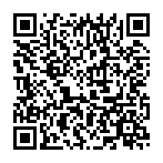 C&oacute;digo QR con el enlace al titular El Ayuntamiento cierra un taller al que un juez otorgÃ³ la licencia de actividad