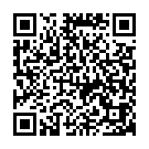C&oacute;digo QR con el enlace al titular PROGRAMA DE RADIO DE ALDEM: MOJATE POR LA DISCAPACIDAD