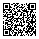 C&oacute;digo QR con el enlace al titular EL DEBATE POR LOLO