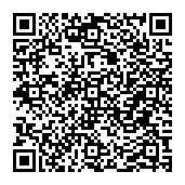 C&oacute;digo QR con el enlace al titular Guillermo GarcÃ­a tomÃ³ posesiÃ³n como delegado territorial
