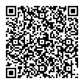 C&oacute;digo QR con el enlace al titular A vueltas con una norma para el leonÃ©s