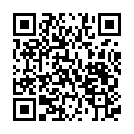C&oacute;digo QR con el enlace al titular JUAN MARIGORTA, MUNDO VIDEOCLIP